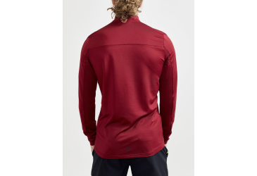 CRAFT CORE Gain Turtleneck