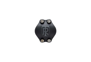 RITCHEY stem COMP 4-AXIS-44 BB Black 84D 31.8x80mm