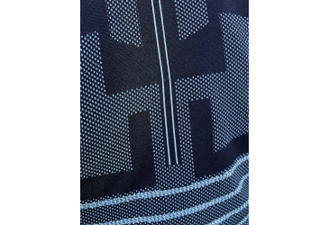 W Shirt CRAFT Active Intensity LS