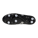 MIZUNO MONARCIDA NEO III SELECT MIX  / Black/Silver