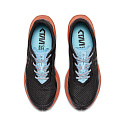 Boty CRAFT CTM Ultra Trail