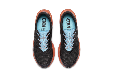 Boty CRAFT CTM Ultra Trail