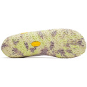 Merrell footwear J068512 VAPOR GLOVE 6 lilac mist