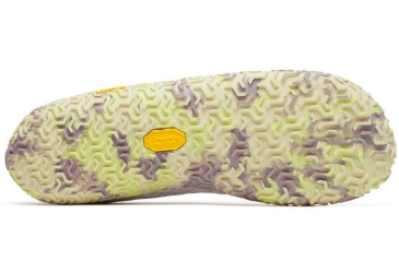 Merrell footwear J068512 VAPOR GLOVE 6 lilac mist