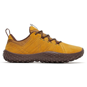 obuv merrell J00005152 WRAPT M maple obuv merrell J00005152 WRAPT M maple