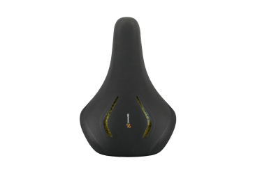 SELLE ROYAL LOOKIN