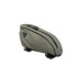 TOPEAK bikepacking TOPLOADER, frame bag 0.75l green