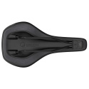 ERGON Saddle SMC Core Men S/M black/grey