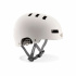 BLUEGRASS helmet SUPERBOLD white -60/62