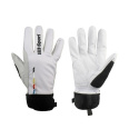 LILL-SPORT LEGEND gloves