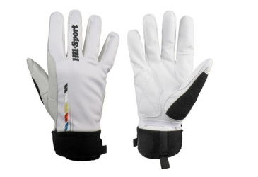 LILL-SPORT LEGEND gloves
