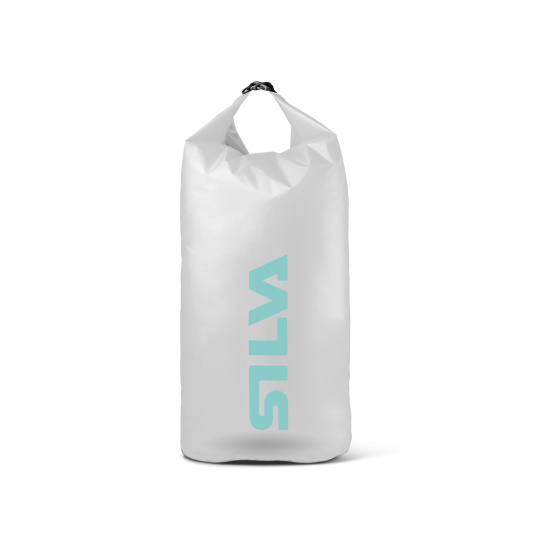 SILVA Dry Bag TPU 36L