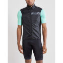 Cycling vest CRAFT ADV Essence Light Wind