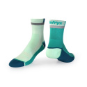 Socks VAVRYS CYKLO 2020 2-pack
