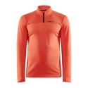 Polo shirt CRAFT CORE Gain