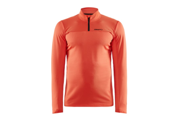 Polo shirt CRAFT CORE Gain