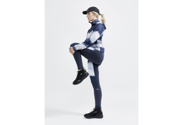 CRAFT ADV SubZ Wind Tights 2
