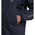 Haglöfs Jacket L.I.M Proof men's