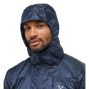Haglöfs Jacket L.I.M Shield Hood Men's