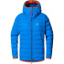 W Jacket Haglöfs Spitz Down Women's