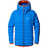 W Jacket Haglöfs Spitz Down Women's