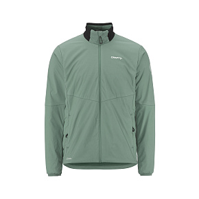 CRAFT ADV Nordic Training Insulate Jacket CRAFT ADV Nordic Training Insulate Jacket