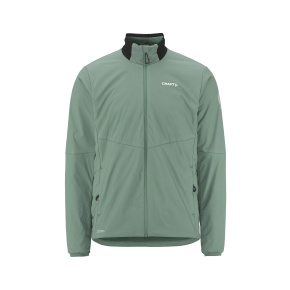 Bunda CRAFT ADV Nordic Training Insulate