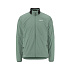 CRAFT ADV Nordic Training Insulate Jacket