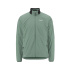 CRAFT ADV Nordic Training Insulate Jacket