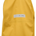 W Jacket Haglöfs L.I.M AIRAK GTX women's