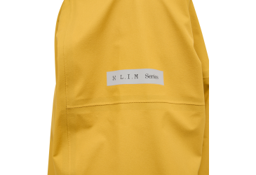 W Jacket Haglöfs L.I.M AIRAK GTX women's