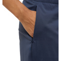 Haglöfs Pants L.I.M Fuse women's