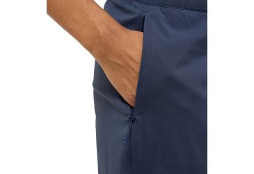 Haglöfs Pants L.I.M Fuse women's