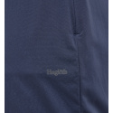 Haglöfs Shorts L.I.M Fuse men's