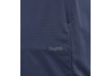Haglöfs Shorts L.I.M Fuse men's
