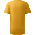 Haglöfs Outsiders Men's T-Shirt