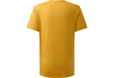Haglöfs Outsiders Men's T-Shirt