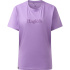 W Haglöfs Outsiders T-shirt Women's