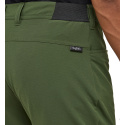 Haglöfs Korp Lite Men's Pants