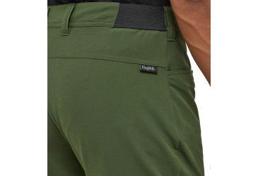 Haglöfs Korp Lite Men's Pants