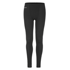 CRAFT Wool Extreme X 2 Underwear