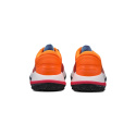 W CRAFT Xplor Pro Shoes