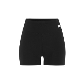 Šortky CRAFT Collective Hotpants Šortky CRAFT Collective Hotpants