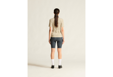 Cyklodres CRAFT Everyday SS dámský