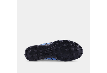 INOV8 X-TALON 212 (P) black/blue