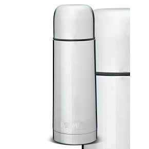 Termoska PRIMUS Classic Light 0.35L Stainless Steal Termoska PRIMUS Classic Light 0.35L Stainless Steal
