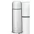 Termoska PRIMUS Classic Light 0.35L Stainless Steal