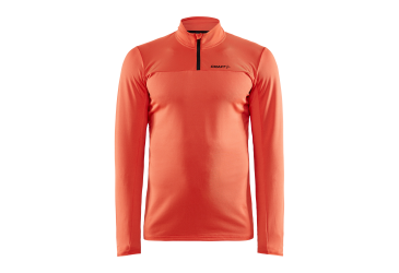 CRAFT CORE Gain Turtleneck