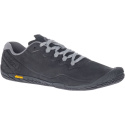 Merrell footwear J003422 VAPOR GLOVE 3 LUNA LTR black/charcoal