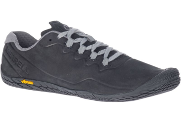Merrell footwear J003422 VAPOR GLOVE 3 LUNA LTR black/charcoal